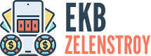 ekb-zelenstroy.ru